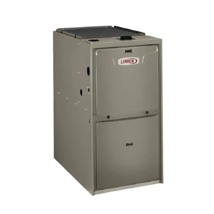 Lennox Furnace ML2 Models