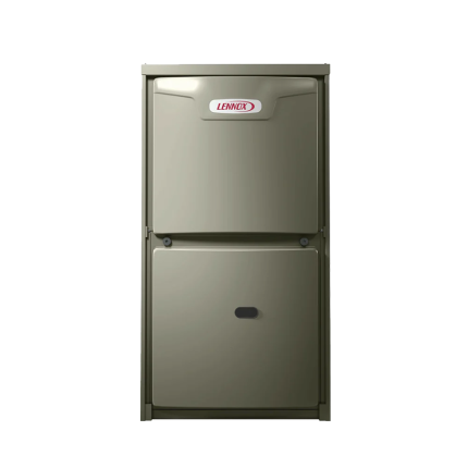 Lennox Furnace ML1 Models