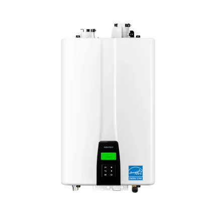 Navien Model1