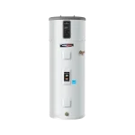 Water Heater