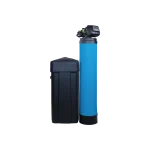 Water Filtration