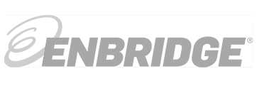 Enbridge_logo