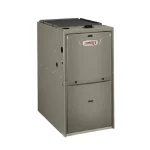 Furnace