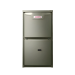 Furnace