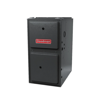 Goodman GR9T96 Two Stage Gas Furnace