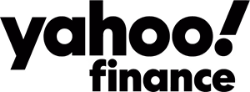 yahoo-finance-logo-D576345001-seeklogo.com