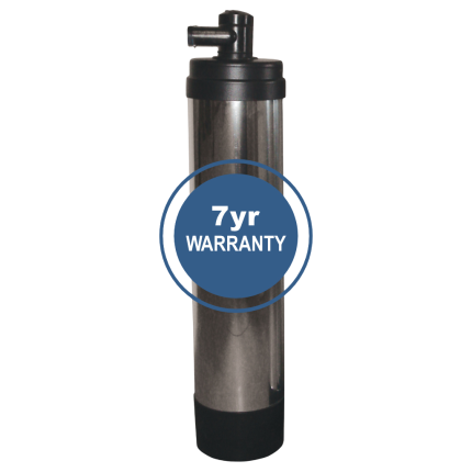 Water Filter JSDWF