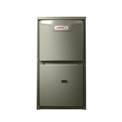 Lennox Furnace ML2 Models