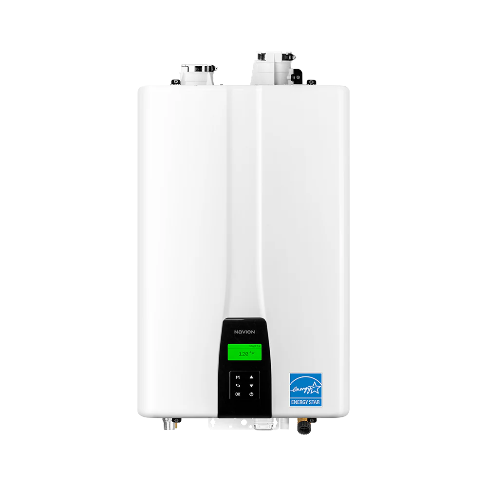 Navien_Premium_Condensing_Tankless_Water_Heater (1)