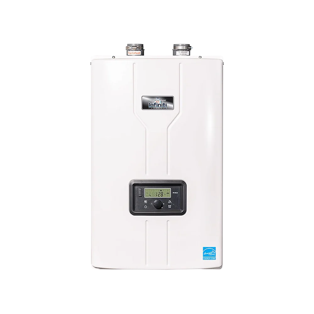 Bradford_White_RTGS199_Condensing_Tankless_Gas_Water_Heater
