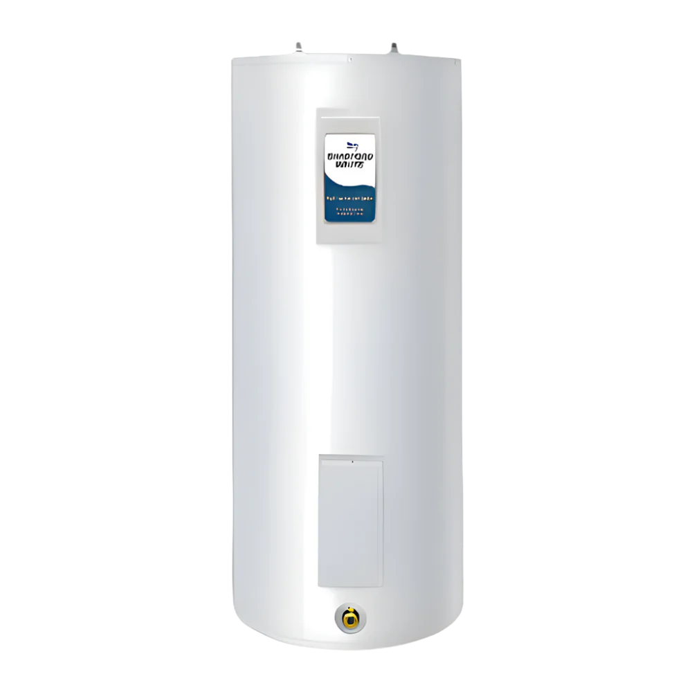 Bradford_white_electric_water_heater_777367a2-364d-4b42-8051-972b53810d9f