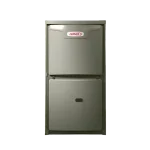 Furnace
